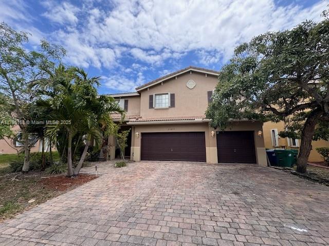 Building Photo - 20459 NW 9th Pl