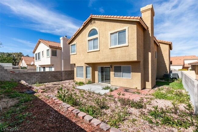 Building Photo - 7809 Calico Flower Ave