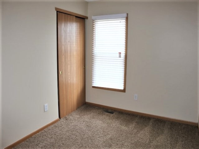 Building Photo - 293 Iris Trail Dr