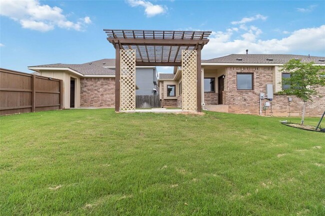 Building Photo - 2947 Brand Iron Dr
