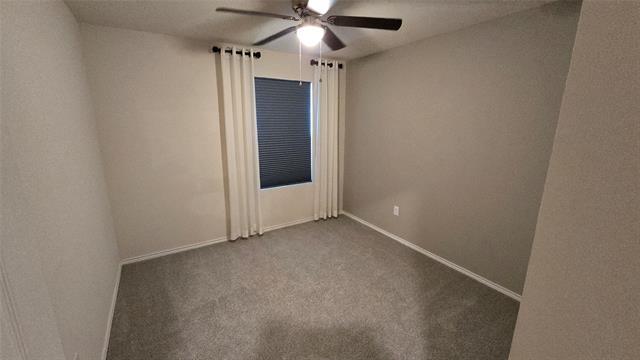 Building Photo - 1802 Aslynn Cir