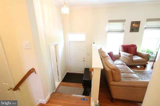 Building Photo - 13728 Valley Oak Cir
