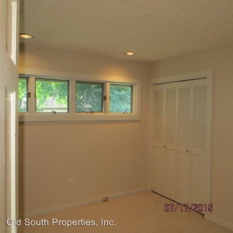 Building Photo - 4 br, 3 bath House - 9179 Woodrun Place