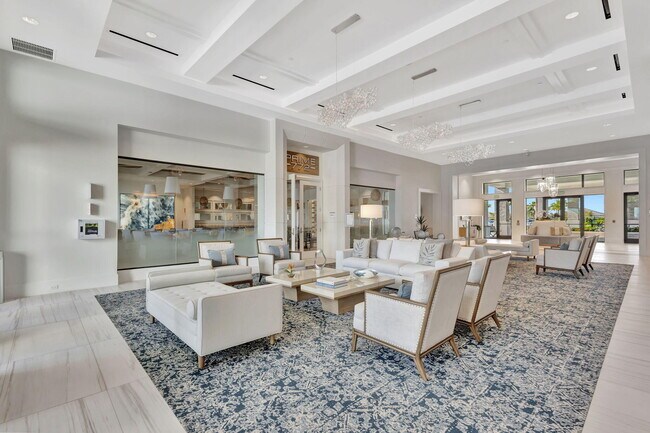 Building Photo - 12719 SW Blue Mangrove Pkwy