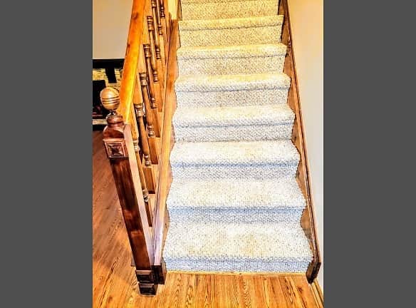 Building Photo - 382 Waterside Avenue