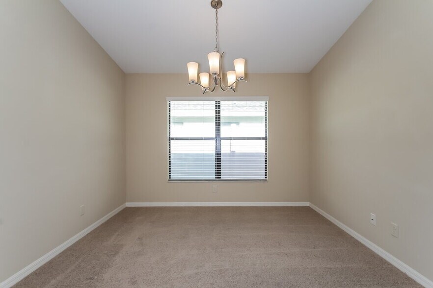 Building Photo - 433 San Lorenzo Ct