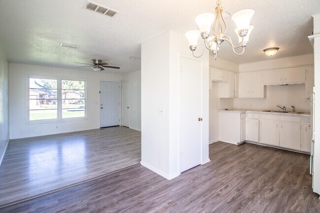 Building Photo - 1921 73rd St