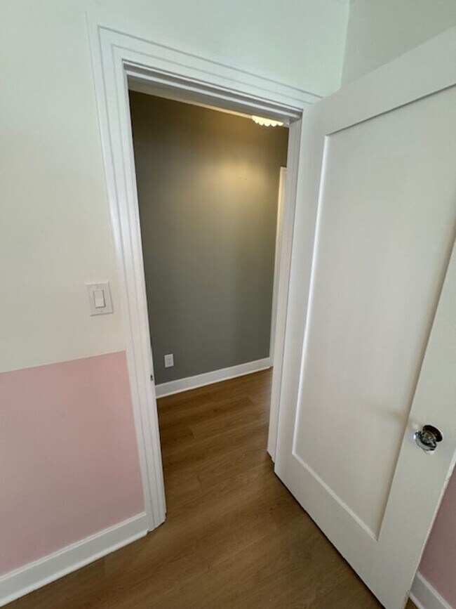 Building Photo - Classic Spanish Revival in California Heig...