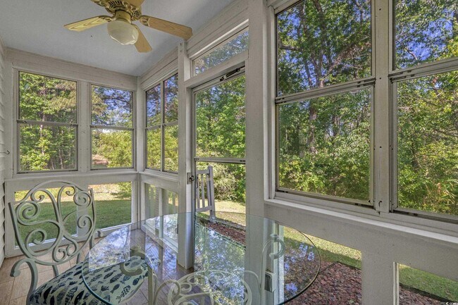 Building Photo - 1290 White Tree Ln