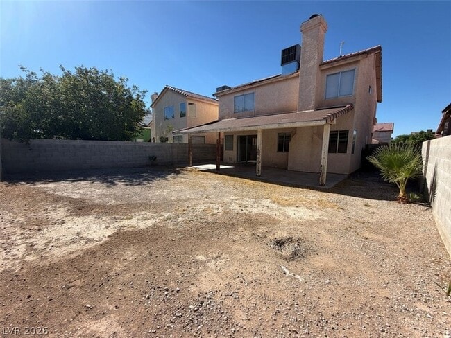 Building Photo - 4537 Fireside Ln