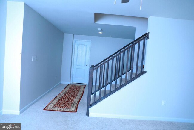 Building Photo - 11801 Asbury Dr