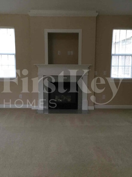 Building Photo - 1504 Aries Ln