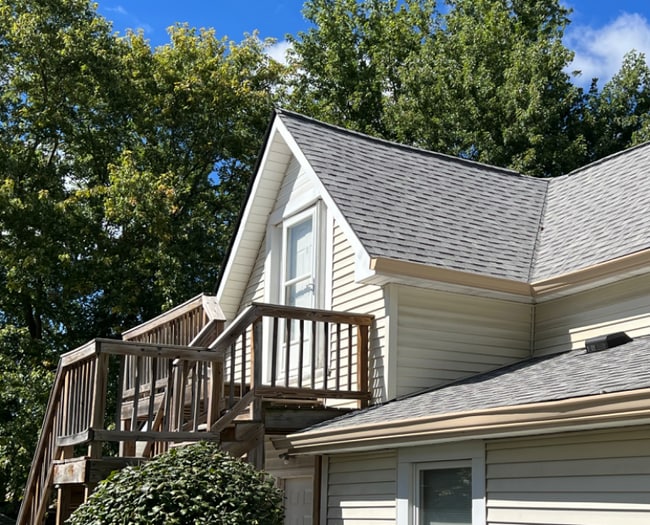 740 N Rangeline Rd 740 N Rangeline Rd Carmel IN 46032 Apartment Finder