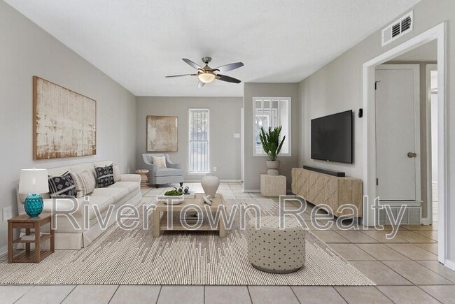 Building Photo - 4956 Lazybrook Cove