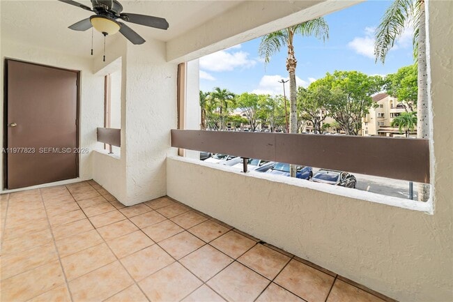 Building Photo - 9140 SW 123rd Ct