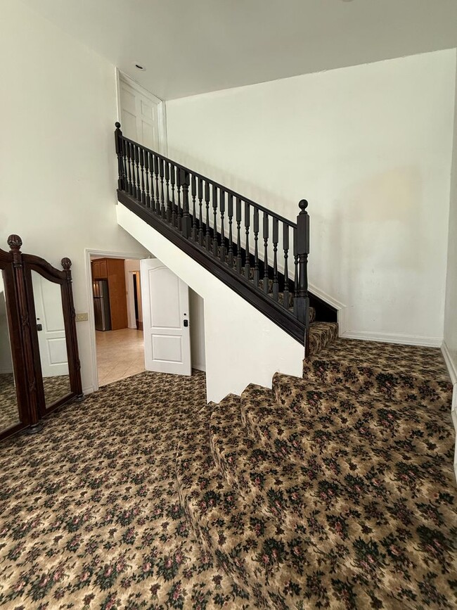 Building Photo - 3800 Casey Ct