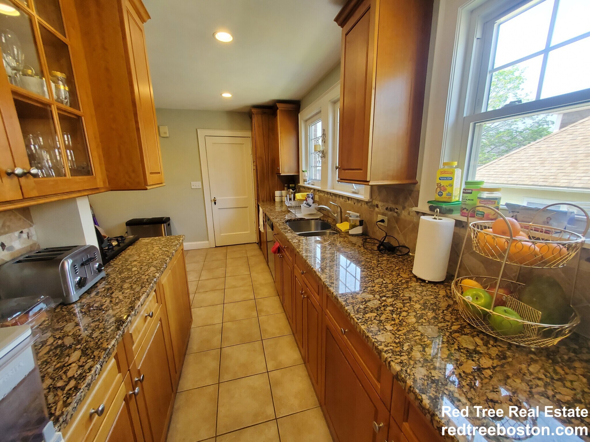 Building Photo - 41 Blenford Rd