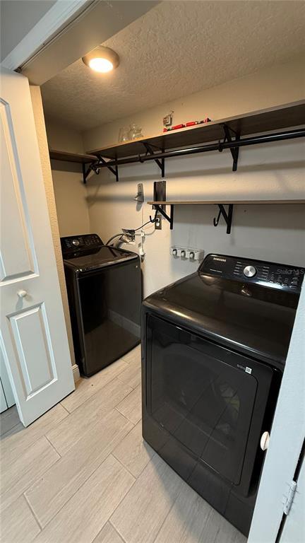 Building Photo - 9608 River Walk Ct
