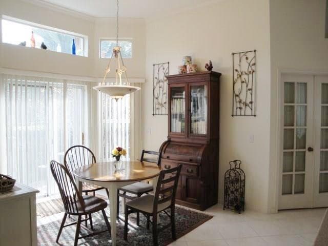 Building Photo - 5216 NW 109th Way