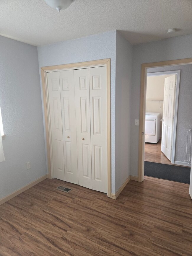 Building Photo - STATUS: AVAILABLE - | R323 | $1950
