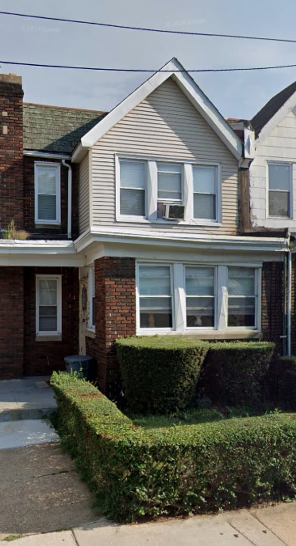 Building Photo - 3 Bedroom, 2 Bath in City of Wilmington