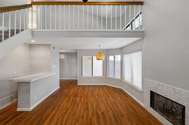 Building Photo - 563 Ranch Trail