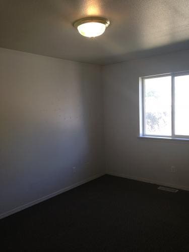 Building Photo - 1162 Dogwood Cir