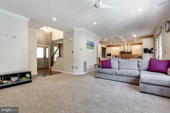 Building Photo - 3031 Terra Maria Way