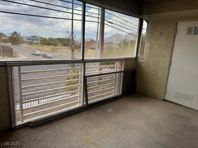 Building Photo - 4555 E Sahara Ave