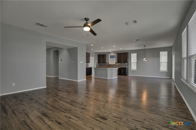 Building Photo - 4213 Gale Meadows