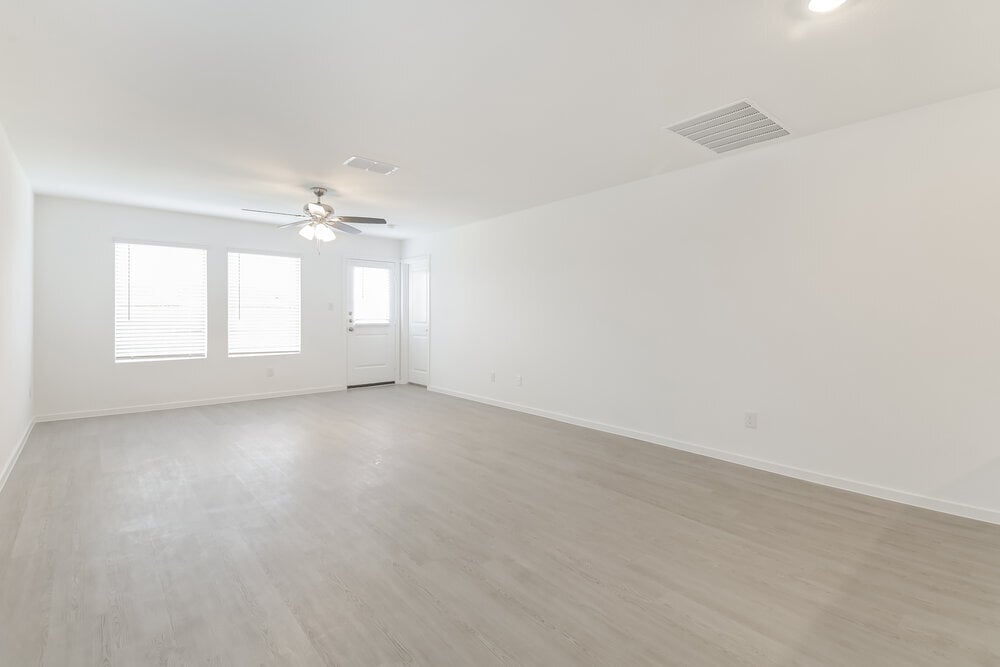 Building Photo - 1717 Crossbill St