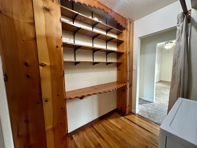 Building Photo - Bright and Clean, 3 Bedroom Home in Myrtletown