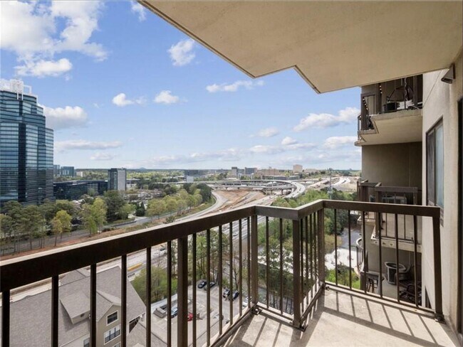 Building Photo - 795 Hammond Dr