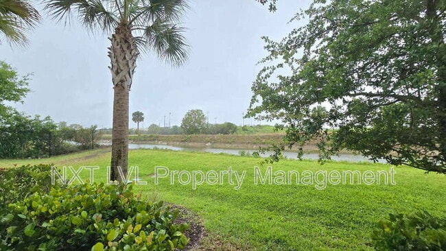 Building Photo - 2665 Citrus St