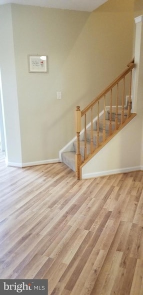 Building Photo - 8022 Forest Ridge Dr