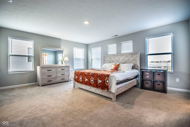 Building Photo - 6024 Medina Spirit Dr