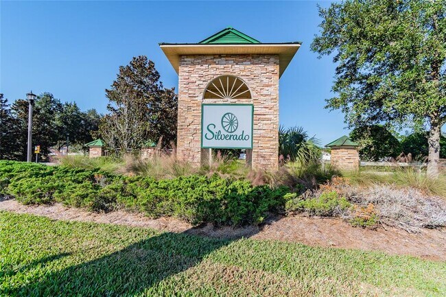 Building Photo - 35977 Morse Willow Ct