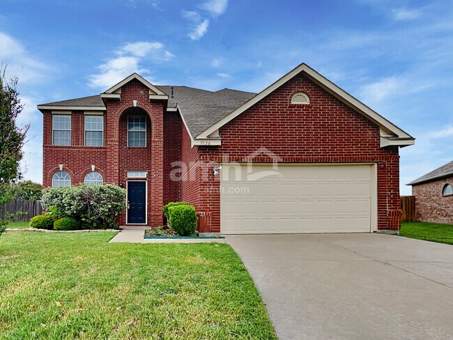 Primary Photo - 9136 Belvedere Drive