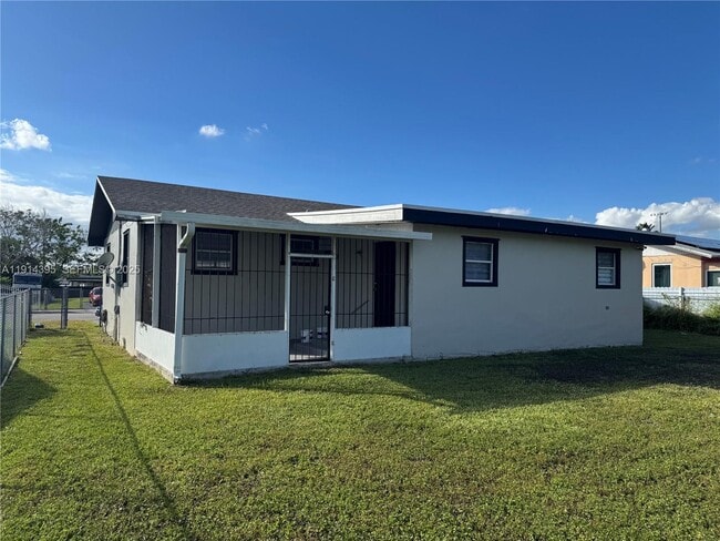 Building Photo - 22105 SW 113th Pl