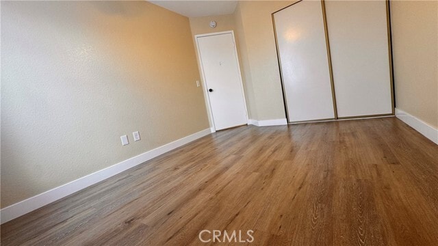 Building Photo - 13677 Ivanpah Rd