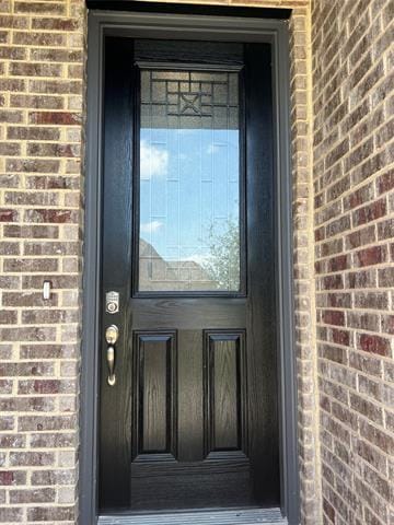 Building Photo - 249 Lillian Ln