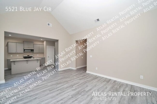 Building Photo - 5521 Blue Jay Cir