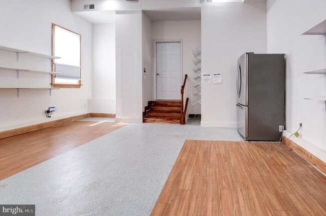 Building Photo - 4303 Evergreen Ln