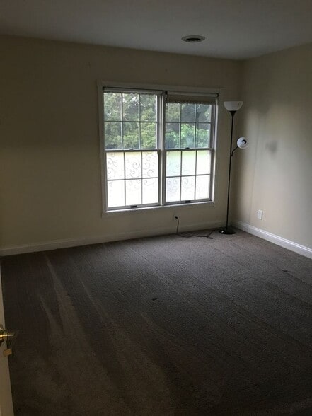 Building Photo - 12415 Turtle Dove Pl