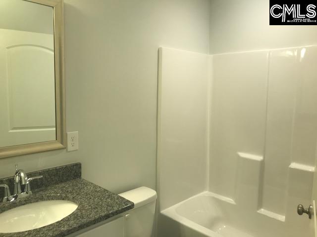 Building Photo - 1403 Tamarind Ln