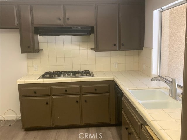 Building Photo - 2114 Forbes Ave