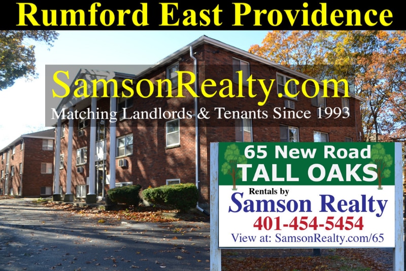 Building Photo - 65 New Rd