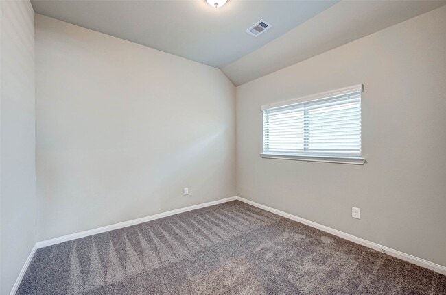 Building Photo - 24010 Barnett Overlook