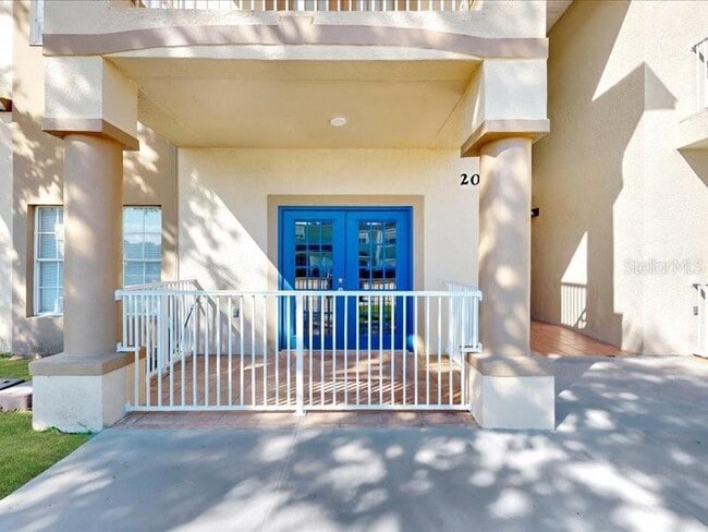 Building Photo - 206 Majors Ln