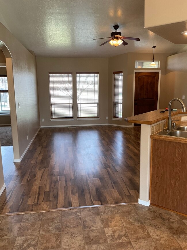 Building Photo - 4510 Glimary Ct